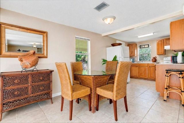 595 3RD STREET, Oviedo, FL 32765