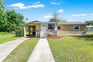 595 3RD STREET, Oviedo, FL 32765
