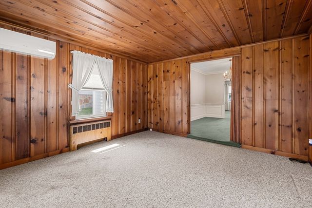 711 Lagrange Street, Boston, MA 02132