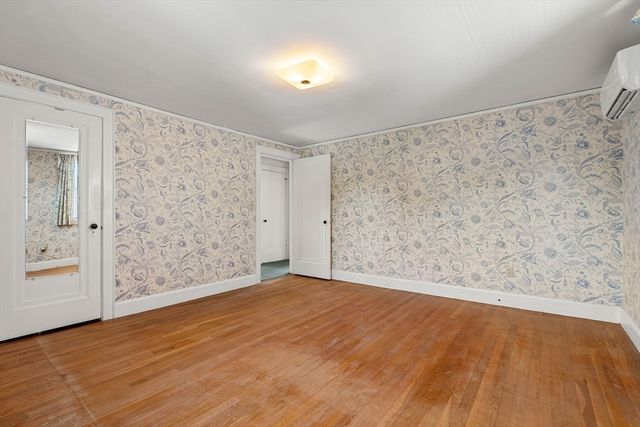 711 Lagrange Street, Boston, MA 02132