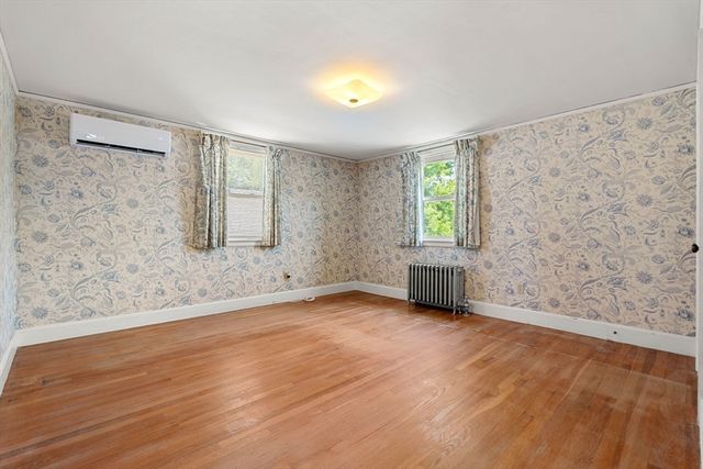 711 Lagrange Street, Boston, MA 02132