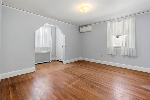 711 Lagrange Street, Boston, MA 02132