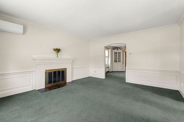 711 Lagrange Street, Boston, MA 02132