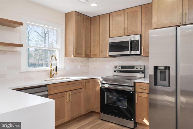 1123 OAK VIEW DR, Crownsville, MD 21032