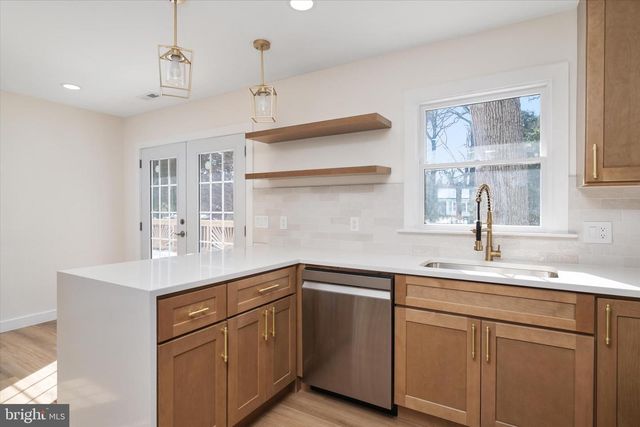 1123 OAK VIEW DR, Crownsville, MD 21032