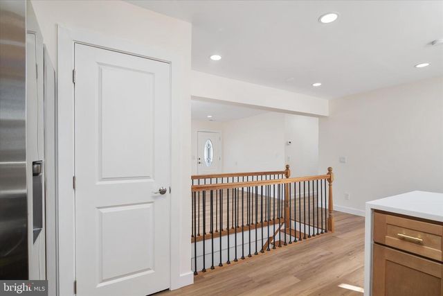 1123 OAK VIEW DR, Crownsville, MD 21032