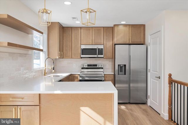 1123 OAK VIEW DR, Crownsville, MD 21032