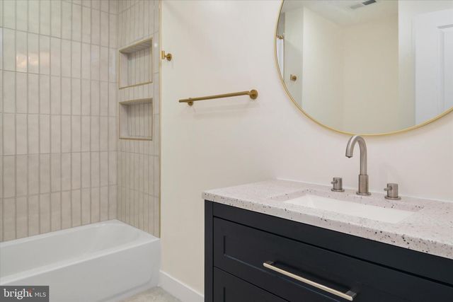 1123 OAK VIEW DR, Crownsville, MD 21032