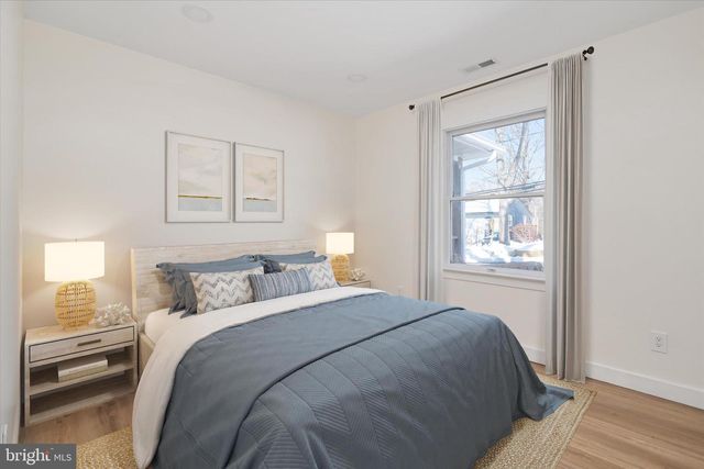 1123 OAK VIEW DR, Crownsville, MD 21032