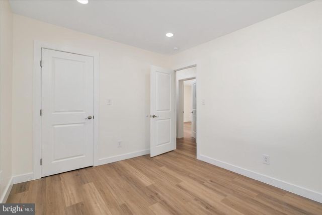 1123 OAK VIEW DR, Crownsville, MD 21032