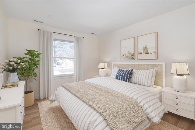 1123 OAK VIEW DR, Crownsville, MD 21032