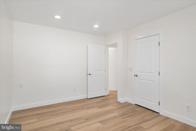 1123 OAK VIEW DR, Crownsville, MD 21032