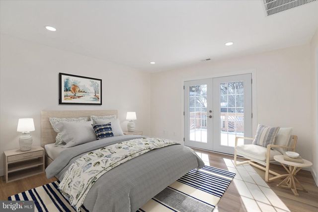 1123 OAK VIEW DR, Crownsville, MD 21032