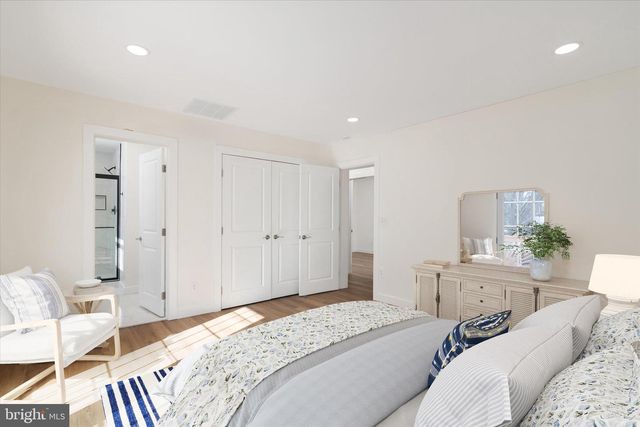 1123 OAK VIEW DR, Crownsville, MD 21032