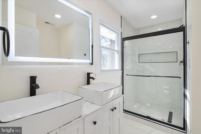 1123 OAK VIEW DR, Crownsville, MD 21032