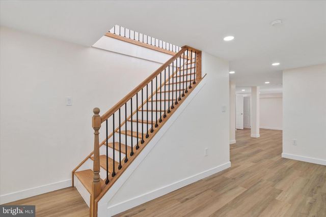 1123 OAK VIEW DR, Crownsville, MD 21032