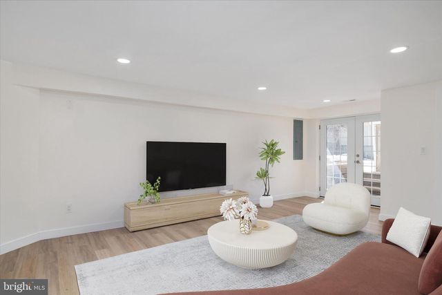 1123 OAK VIEW DR, Crownsville, MD 21032