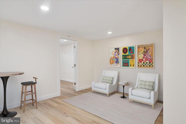 1123 OAK VIEW DR, Crownsville, MD 21032