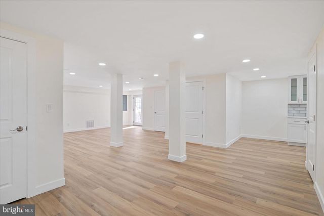 1123 OAK VIEW DR, Crownsville, MD 21032