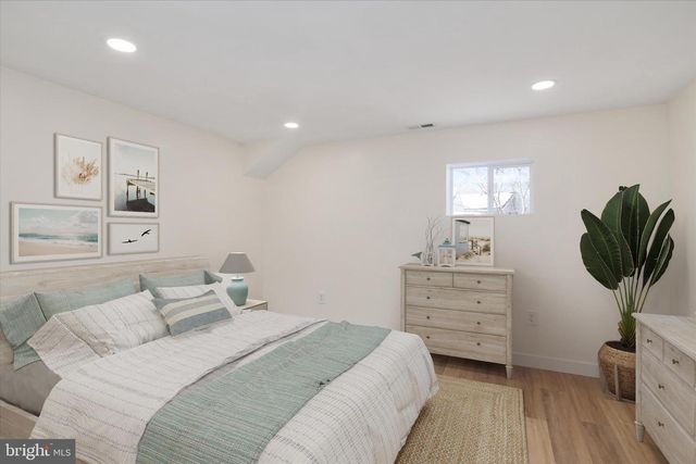 1123 OAK VIEW DR, Crownsville, MD 21032