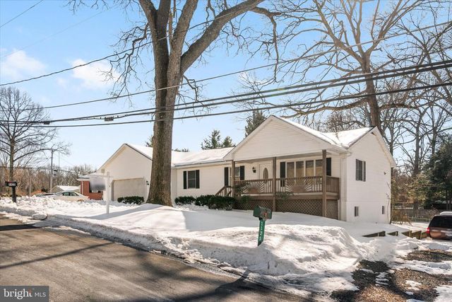 1123 OAK VIEW DR, Crownsville, MD 21032