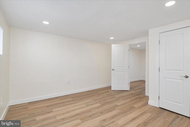 1123 OAK VIEW DR, Crownsville, MD 21032