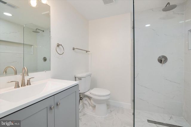 1123 OAK VIEW DR, Crownsville, MD 21032