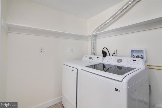 1123 OAK VIEW DR, Crownsville, MD 21032