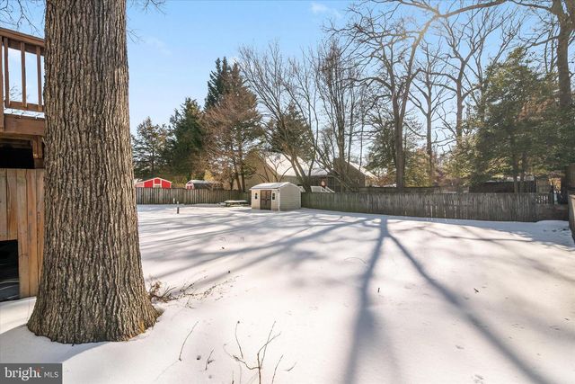 1123 OAK VIEW DR, Crownsville, MD 21032