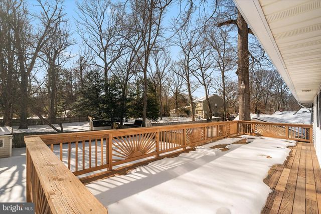 1123 OAK VIEW DR, Crownsville, MD 21032