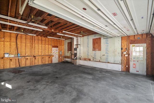 1123 OAK VIEW DR, Crownsville, MD 21032