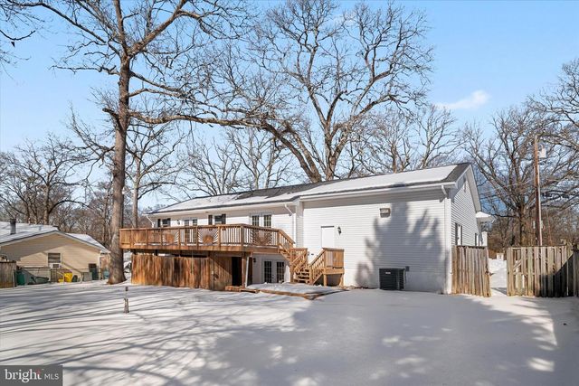 1123 OAK VIEW DR, Crownsville, MD 21032