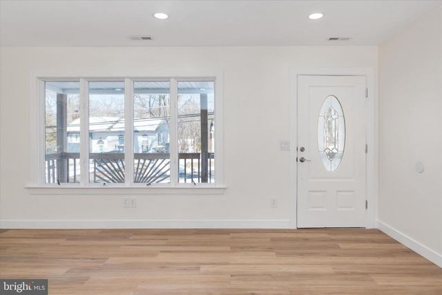 1123 OAK VIEW DR, Crownsville, MD 21032