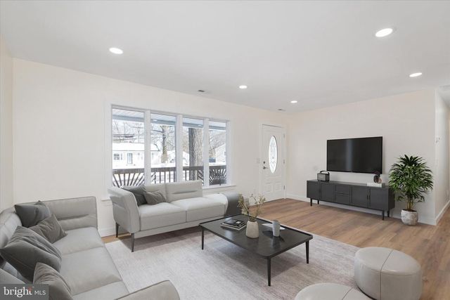 1123 OAK VIEW DR, Crownsville, MD 21032