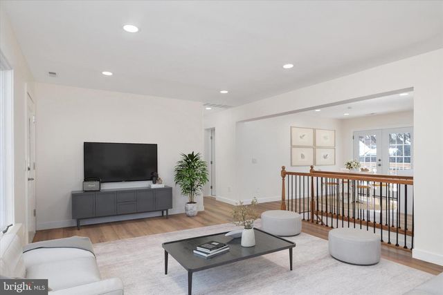 1123 OAK VIEW DR, Crownsville, MD 21032