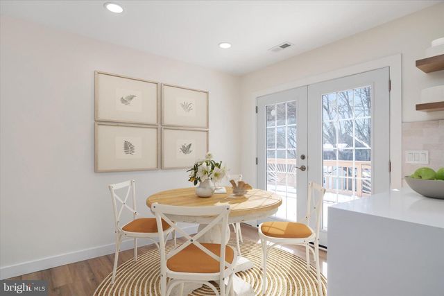 1123 OAK VIEW DR, Crownsville, MD 21032