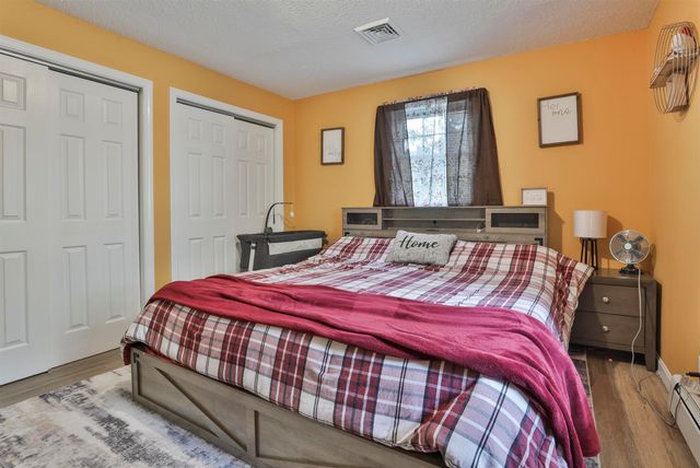 668 West Hollis Street, Nashua, NH 03062