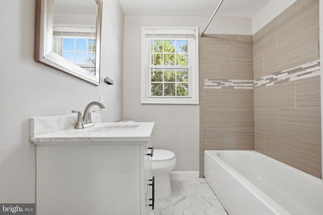 176 CARROLL RD, Pasadena, MD 21122
