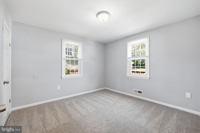176 CARROLL RD, Pasadena, MD 21122