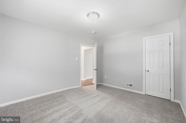 176 CARROLL RD, Pasadena, MD 21122