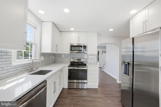 176 CARROLL RD, Pasadena, MD 21122