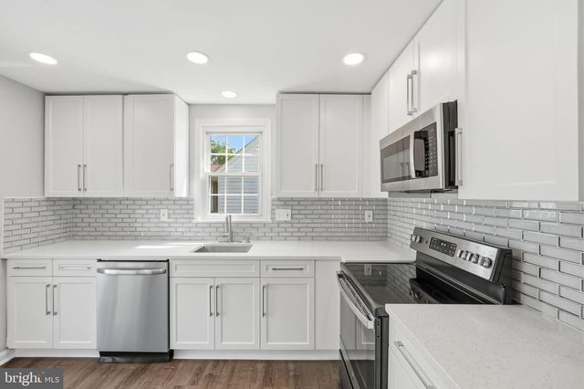176 CARROLL RD, Pasadena, MD 21122