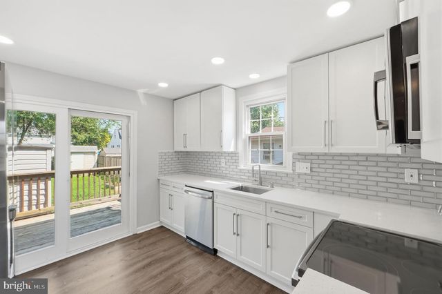 176 CARROLL RD, Pasadena, MD 21122