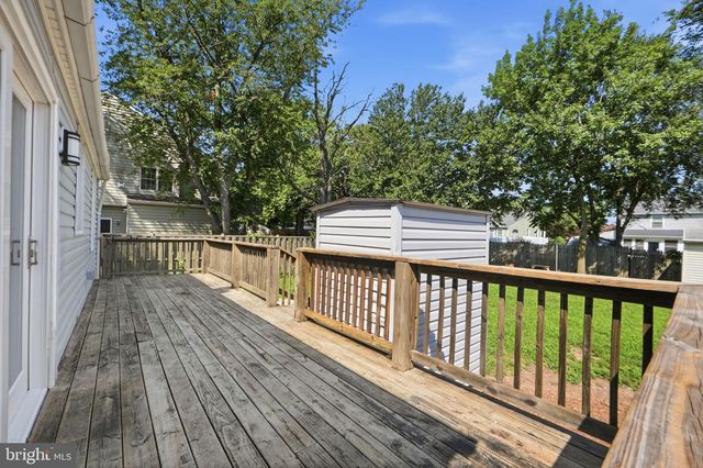 176 CARROLL RD, Pasadena, MD 21122