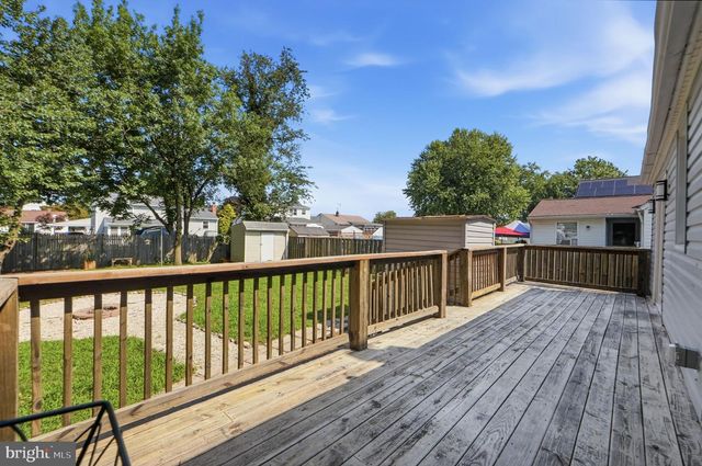 176 CARROLL RD, Pasadena, MD 21122