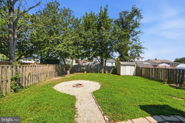 176 CARROLL RD, Pasadena, MD 21122