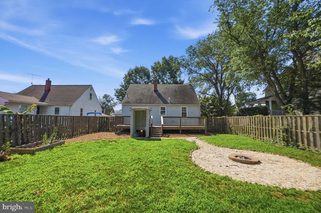 176 CARROLL RD, Pasadena, MD 21122