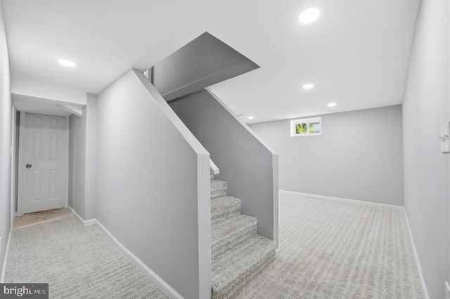 176 CARROLL RD, Pasadena, MD 21122