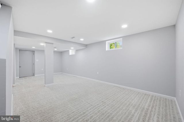 176 CARROLL RD, Pasadena, MD 21122