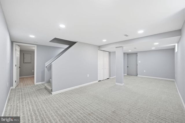 176 CARROLL RD, Pasadena, MD 21122